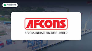 Afcons Infrastructure Limited -Stock Analysis